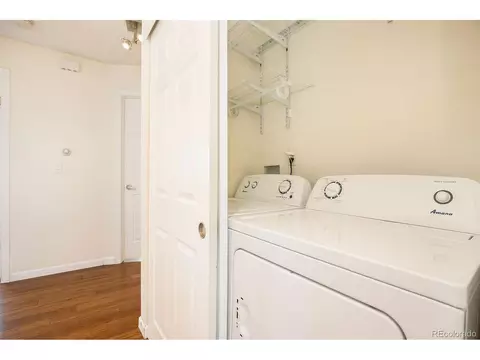 Undisclosed, Aurora, CO 80013 photo 17