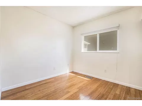 Undisclosed, Aurora, CO 80013 photo 13
