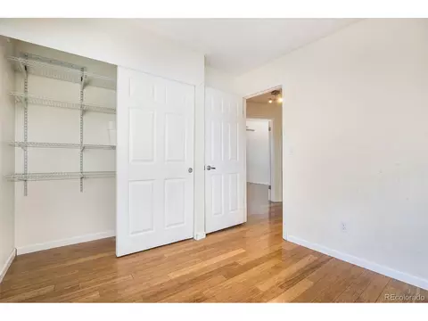 Undisclosed, Aurora, CO 80013 photo 14