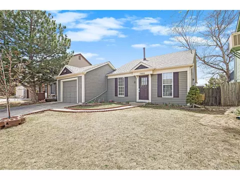 Undisclosed, Aurora, CO 80013 photo 1