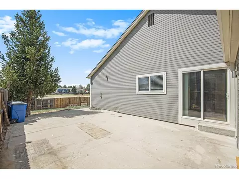 Undisclosed, Aurora, CO 80013 photo 18
