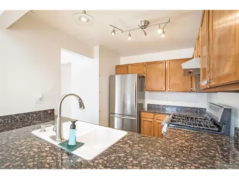 Undisclosed, Aurora, CO 80013 photo 7