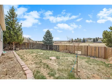 Undisclosed, Aurora, CO 80013 photo 20