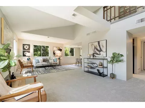 8005 E Colorado Ave #4, Denver, CO 80231
