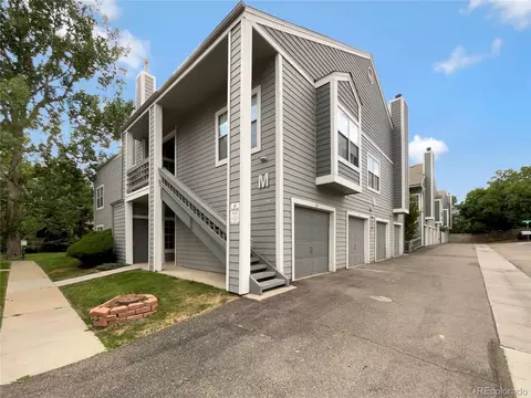 7443 Spy Glass Ct, Boulder, CO 80301