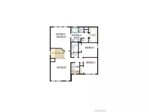 21024 E 62nd Ave, Aurora, CO 80019 photo 38