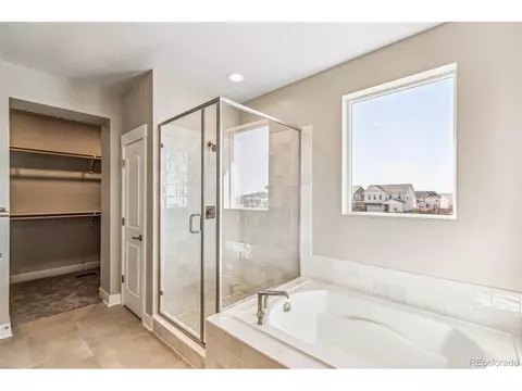 21024 E 62nd Ave, Aurora, CO 80019 photo 25
