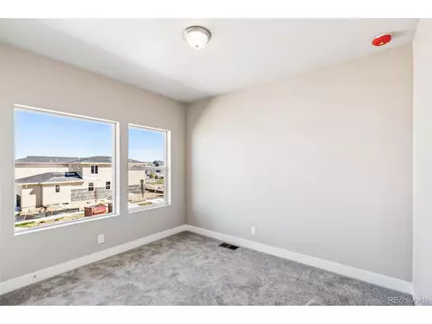 21024 E 62nd Ave, Aurora, CO 80019 photo 28