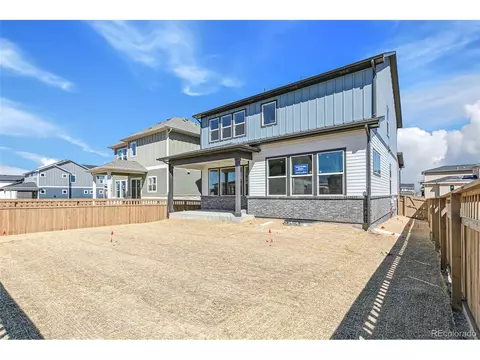 21024 E 62nd Ave, Aurora, CO 80019 photo 33