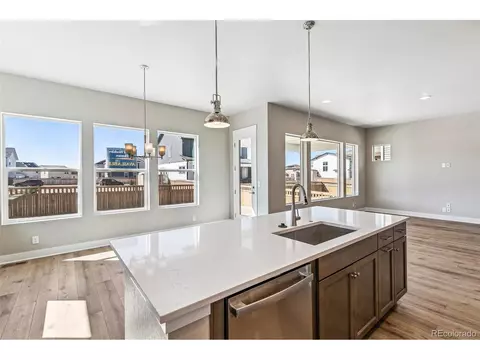 21024 E 62nd Ave, Aurora, CO 80019 photo 12
