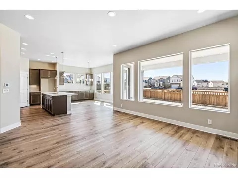 21024 E 62nd Ave, Aurora, CO 80019 photo 3