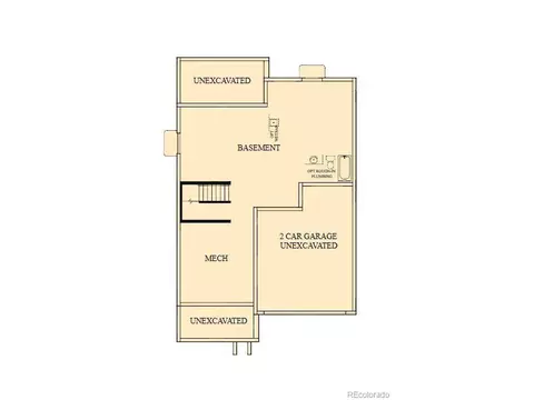 21024 E 62nd Ave, Aurora, CO 80019 photo 39