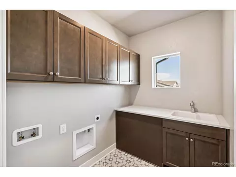 21024 E 62nd Ave, Aurora, CO 80019 photo 30
