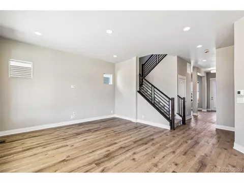21024 E 62nd Ave, Aurora, CO 80019 photo 5