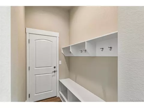 21024 E 62nd Ave, Aurora, CO 80019 photo 18