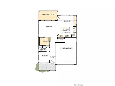 21024 E 62nd Ave, Aurora, CO 80019 photo 37