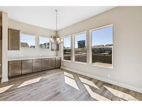 21024 E 62nd Ave, Aurora, CO 80019 photo 11