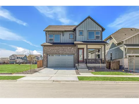 21024 E 62nd Ave, Aurora, CO 80019 photo 36