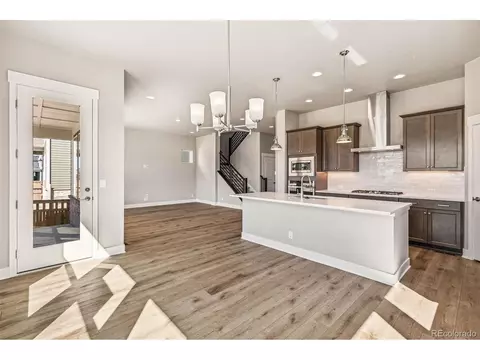 21024 E 62nd Ave, Aurora, CO 80019 photo 13