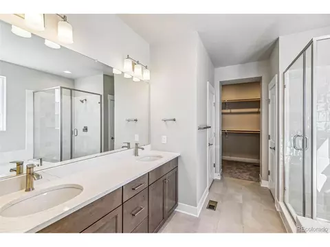 21024 E 62nd Ave, Aurora, CO 80019 photo 23