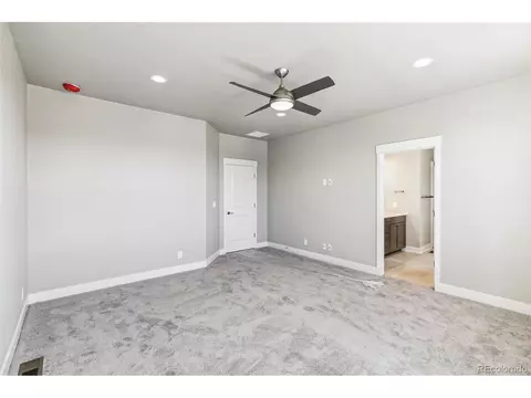 21024 E 62nd Ave, Aurora, CO 80019 photo 22