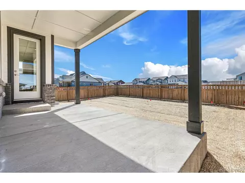 21024 E 62nd Ave, Aurora, CO 80019 photo 34