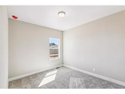 21024 E 62nd Ave, Aurora, CO 80019 photo 27