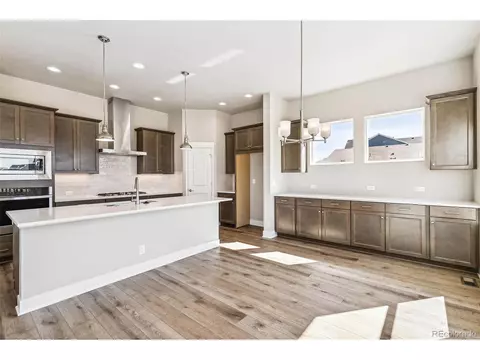 21024 E 62nd Ave, Aurora, CO 80019 photo 10
