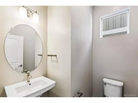 21024 E 62nd Ave, Aurora, CO 80019 photo 15