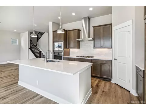 21024 E 62nd Ave, Aurora, CO 80019 photo 9