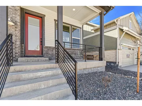 21024 E 62nd Ave, Aurora, CO 80019 photo 35