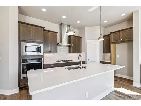 21024 E 62nd Ave, Aurora, CO 80019 photo 7