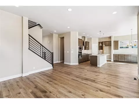 21024 E 62nd Ave, Aurora, CO 80019 photo 2