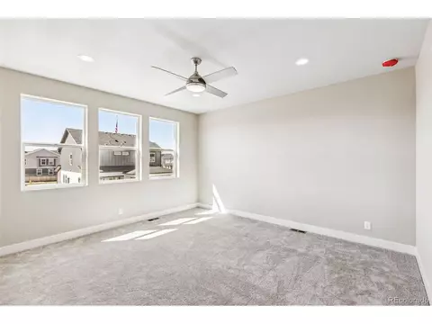 21024 E 62nd Ave, Aurora, CO 80019 photo 21