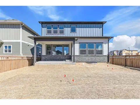 21024 E 62nd Ave, Aurora, CO 80019 photo 31
