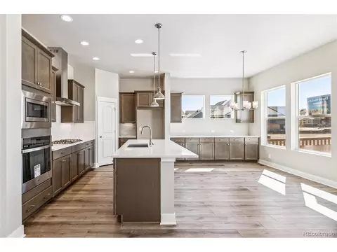 21024 E 62nd Ave, Aurora, CO 80019 photo 6