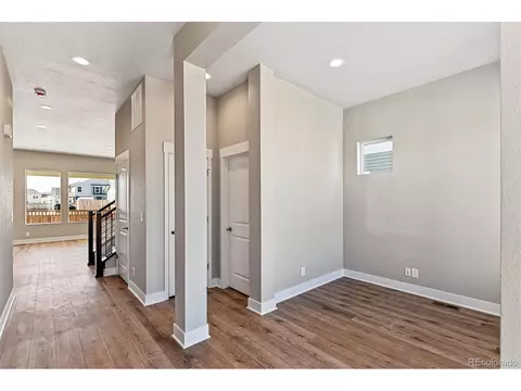 21024 E 62nd Ave, Aurora, CO 80019 photo 16