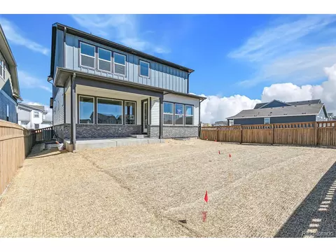21024 E 62nd Ave, Aurora, CO 80019 photo 32