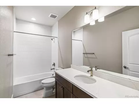 21024 E 62nd Ave, Aurora, CO 80019 photo 29