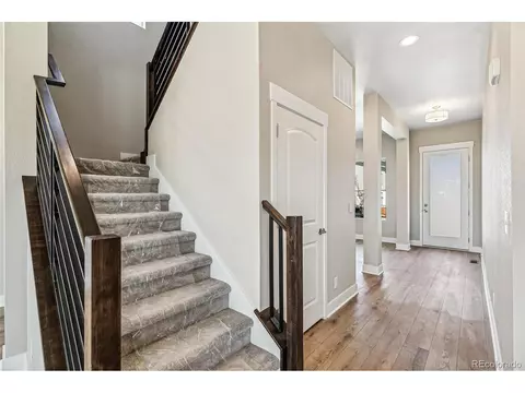 21024 E 62nd Ave, Aurora, CO 80019 photo 19
