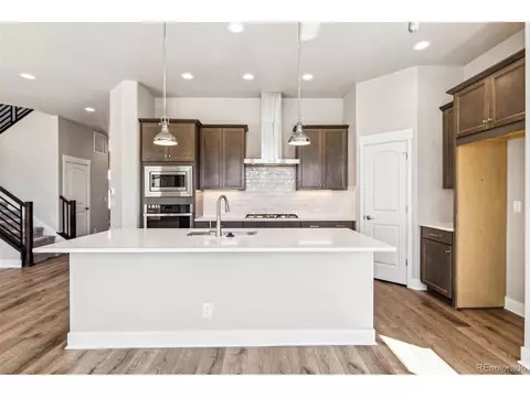 21024 E 62nd Ave, Aurora, CO 80019 photo 8