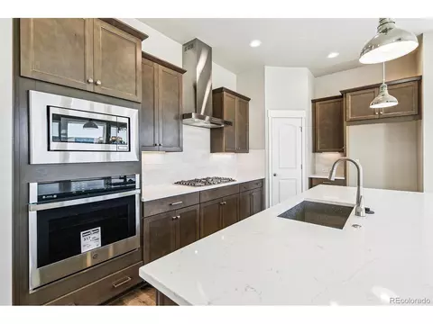 21024 E 62nd Ave, Aurora, CO 80019 photo 14