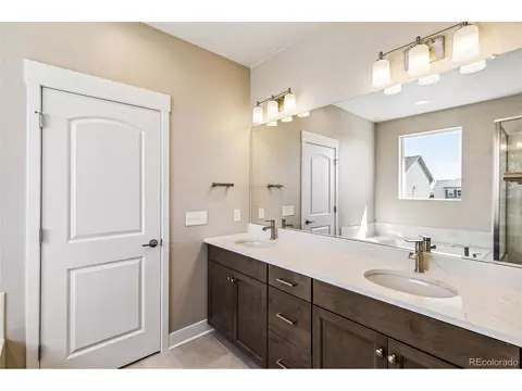 21024 E 62nd Ave, Aurora, CO 80019 photo 24