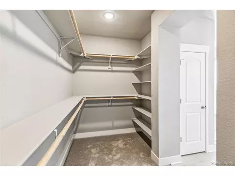 21024 E 62nd Ave, Aurora, CO 80019 photo 26