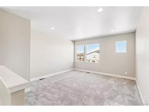 21024 E 62nd Ave, Aurora, CO 80019 photo 20