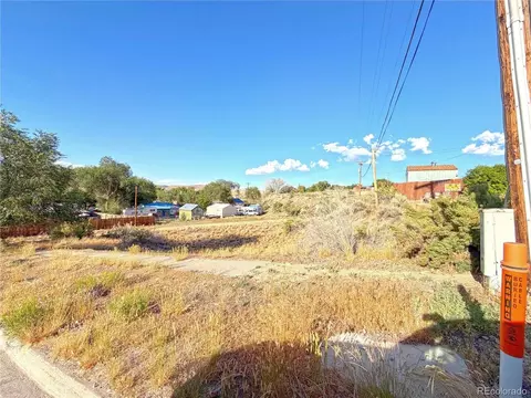 Darius Ave, Rangely, CO 81648 photo 3