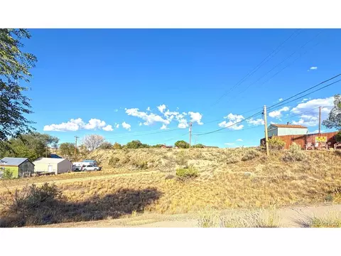 Darius Ave, Rangely, CO 81648 photo 2