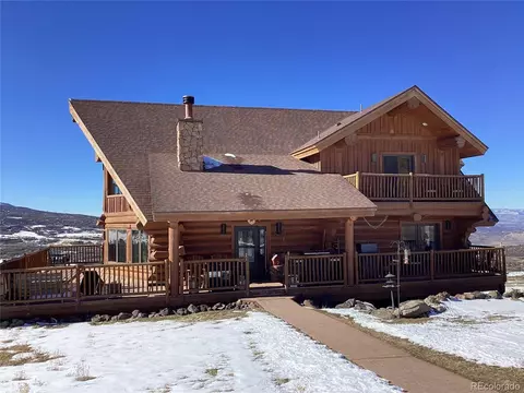 9073 54 710 Rd, Molina, CO 81646