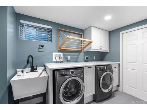 7865 E Jefferson Pl, Denver, CO 80237 photo 21
