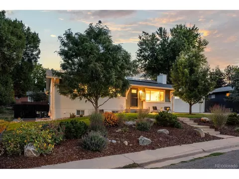 7865 E Jefferson Pl, Denver, CO 80237 photo 32